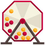 lottery