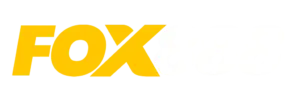 FOX logo