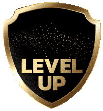 giftshield