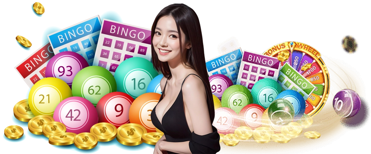 ป